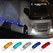 半人魚醜魚漢頓聯名周邊短袖T恤男女夏季純棉百搭童裝衣服 歷史價格詳細信息