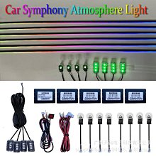 炫彩亞克力立體牆貼辦公室裝飾文化創意個性牆字貼藝術字勵志牆貼 歷史價格詳細信息