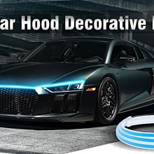 導光條 超亮 導光通體側發光 軟質光纖 導光纖維 導光條 塑料光纖 透明 導光材料  露天市集  全台最大的網路購物市集 歷史價格詳細信息