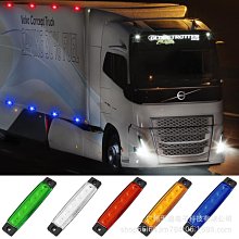 卡車防水布汽車貨車篷布帆布苫布大車雨布車用小用車頂皮卡車後 歷史價格詳細信息