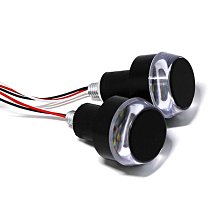 手持信號燈太陽能輪廓閃燈圍擋水馬警示燈小黃燈爆閃燈路障頻閃燈 歷史價格詳細信息