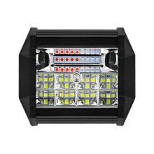 天藍 閃亮 髮夾 香蕉夾 可愛 吸睛 小熊 兒童 情人 朋友 生日 禮物 歷史價格詳細信息