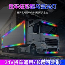 LED流光磁吸線 贈三接頭 磁吸充電 蘋果/安卓/Type-C 歷史價格詳細信息