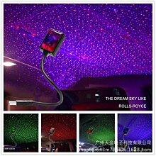 汽車內飾頂燈 汽車LED燈泡 汽車室內照明套件 適用於Mazda CX-5 CX5 CX 5 2017-2019-雅緻家居 歷史價格詳細信息