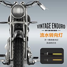 led防水射燈12v汽車燈超亮貨車24v倒車燈補光叉車前大燈電動摩托 歷史價格詳細信息