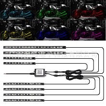 防爆燈盤生產線嵌入式led格柵燈盤組裝線循環裝配 T8暗裝燈老化線 歷史價格詳細信息