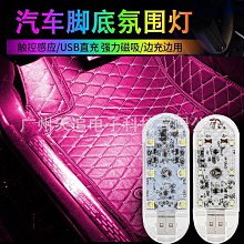 汽車裝飾 天追汽車LED射燈輔助燈 18W 雙排高亮LED頂射燈 越野車改裝方形工 歷史價格詳細信息