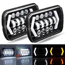 株洲車輛制造廠廠徽2枚，品相完好，實物拍攝按圖發貨， 古玩 老物件 舊藏 -7519 歷史價格詳細信息