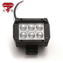 天津汽修工廠車間 多功能工具櫃加厚重型五金零件 具儲物收納箱 歷史價格詳細信息