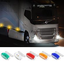 卡車防水布汽車貨車篷布帆布苫布大車雨布車用小用車頂皮卡車後 歷史價格詳細信息