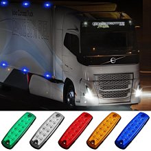 卡車防水布汽車貨車篷布帆布苫布大車雨布車用小用車頂皮卡車後 歷史價格詳細信息