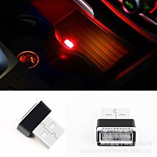 迷你燈 應急燈 汽車維修燈 戶外照明燈 高亮度 警示閃爍 露營燈 應急小夜燈 B-ELW85 歷史價格詳細信息