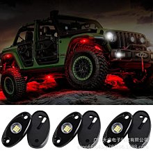 現貨 五色可選韓國挺版純色定制無印棉麻襯衫 純色時尚百搭韓版上衣 潮流休閒襯衣 正韓上衣 簡約男士襯衫 無領純色襯衫 歷史價格詳細信息