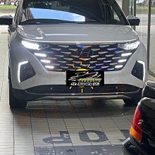 [ 小黃的眼鏡店 ] 濾藍光眼鏡 - 外罩式濾藍光眼鏡 - (抗藍光套鏡) (可直接內戴 近視眼鏡 使用) 歷史價格詳細信息