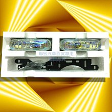 8310T 8319T數位機上盒遙控器 歷史價格詳細信息