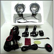 WRC HK-800N 黑豹渦式超音喇叭400/500HZ(12V) 歷史價格詳細信息