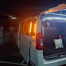 【小鳥的店】豐田 CAMRY 8代 8.5代 原廠LED霧燈改PA LED HL3 黃金光 需搭配霧燈總成加專用線組 歷史價格詳細信息