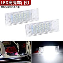 ~適用DELL戴爾Inspiron 5401 5402 5405外殼C殼B A殼09TNWY 0T23C6 歷史價格詳細信息