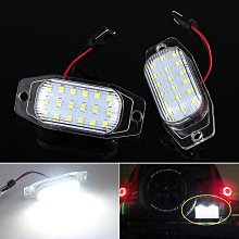 【燈后】中一電工 大面板 JY-1510SN 聯購漏電保護接地雙插座 漏電插座 保護插座 雙插座 歷史價格詳細信息