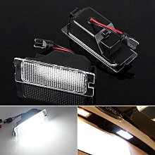 ~適用DELL戴爾Inspiron 5401 5402 5405外殼C殼B A殼09TNWY 0T23C6 歷史價格詳細信息