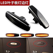 ~適用DELL戴爾Inspiron 5401 5402 5405外殼C殼B A殼09TNWY 0T23C6 歷史價格詳細信息