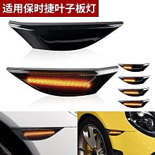 #~ 克捷精選 - 法界源流圖 ~ 歷史價格詳細信息