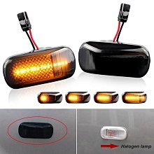 本田七代八代九代雅閣車窗玻璃外壓條車門擋水條密封膠條切水飾條門縫 密封條 門窗密封條 窗戶隔音 門縫貼 窗密封條 窗 歷史價格詳細信息