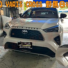 日本 YC-20A TO3 TO220 電晶體 絕緣粒 早期品 歷史價格詳細信息