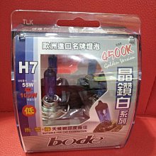 白博士 泡沫廚房清潔劑(600mlX2瓶/組)[大買家] 歷史價格詳細信息