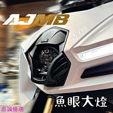 全款現貨 單大蝴蝶結+拖尾（掉閃多介意勿拍）（沒有裙子本體 ） 歷史價格詳細信息