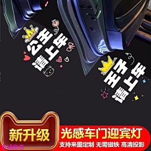 【全球優品滙】可愛哆啦A夢背包韓版學生書包女旅行斜挎包手提袋 歷史價格詳細信息