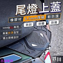 巴黎上車 台北到站：那些法國教我的愛、自由與家傳美味 /周品慧 著 林禹岑 採訪撰文 歷史價格詳細信息