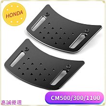 優品貨架文具飾品店中島櫃母嬰店陳列架手機殼配件掛櫃超市置物架 歷史價格詳細信息