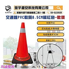 【全球優品滙】質感百搭牛津布女士背包 歐美簡約鉚釘後背包女 韓版大容量休閒商務通勤旅行包 歷史價格詳細信息