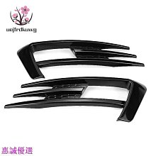 汽車配件適用於 黑色空氣流量計2204-31020 歷史價格詳細信息