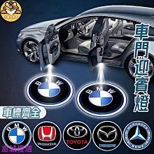 【全球優品滙】現貨 洞洞鞋 厚底增高洞洞鞋 防滑防臭洞洞鞋 居家鞋 透氣軟底沙灘鞋 包頭半拖鞋女 防臭涼鞋 EVA涼拖鞋 歷史價格詳細信息