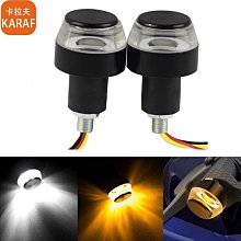 手持信號燈太陽能輪廓閃燈圍擋水馬警示燈小黃燈爆閃燈路障頻閃燈 歷史價格詳細信息