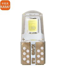 現貨【57*30 喵喵機專用列印貼紙&gt; P1/P1S/P2 熱感應 不乾膠 喵喵機彩色貼紙 熱感應貼紙 57X30 歷史價格詳細信息