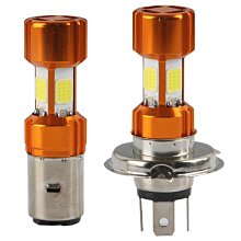 【COB 雙光感應頭燈】 USB充電頭燈 感應頭燈 強光頭燈 頭燈 維修燈 DO275-01 歷史價格詳細信息