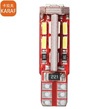 【現貨】T10 CANBUS 解碼器 歐系車 小燈 儀表燈 大燈 頭燈 霧燈 故障燈 LED HID 電阻 解碼 歷史價格詳細信息