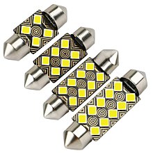 外貿專供小千鳥格商務休閑西服男兩件套新郎伴郎婚禮宴會西裝男 XYXP21195超夯 正品 活動 歷史價格詳細信息