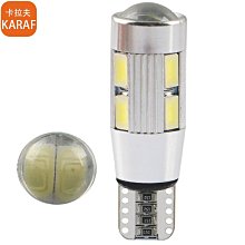 【現貨】T10 CANBUS 解碼器 歐系車 小燈 儀表燈 大燈 頭燈 霧燈 故障燈 LED HID 電阻 解碼 歷史價格詳細信息