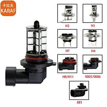 H1 H8 H9 9005 D2S 9006 9012 直流 CREE LED 大燈 30W 40W 3S 飛利浦 燈泡 歷史價格詳細信息