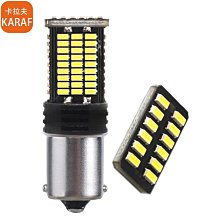 剎車 現貨 教授單車腳踏車來令碟剎山地車樹脂半金屬剎車m355碟剎車皮  露天市集  全台最大的網路購物市集 歷史價格詳細信息