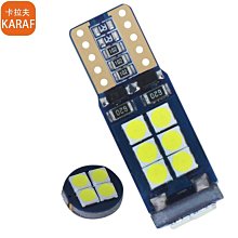 新款t10家用高清1080p無線微型wifi智慧型手機辦公led投影機 歷史價格詳細信息