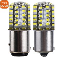 剎車 現貨 教授單車腳踏車來令碟剎山地車樹脂半金屬剎車m355碟剎車皮  露天市集  全台最大的網路購物市集 歷史價格詳細信息