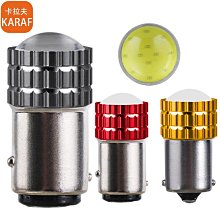 剎車 現貨 教授單車腳踏車來令碟剎山地車樹脂半金屬剎車m355碟剎車皮  露天市集  全台最大的網路購物市集 歷史價格詳細信息