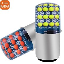 剎車 現貨 教授單車腳踏車來令碟剎山地車樹脂半金屬剎車m355碟剎車皮  露天市集  全台最大的網路購物市集 歷史價格詳細信息