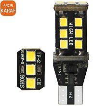 剎車 現貨 教授單車腳踏車來令碟剎山地車樹脂半金屬剎車m355碟剎車皮  露天市集  全台最大的網路購物市集 歷史價格詳細信息