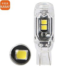 車燈透鏡 LED 摩託車前照燈 非球面汽車照明光學透鏡 聚光透鏡 歷史價格詳細信息